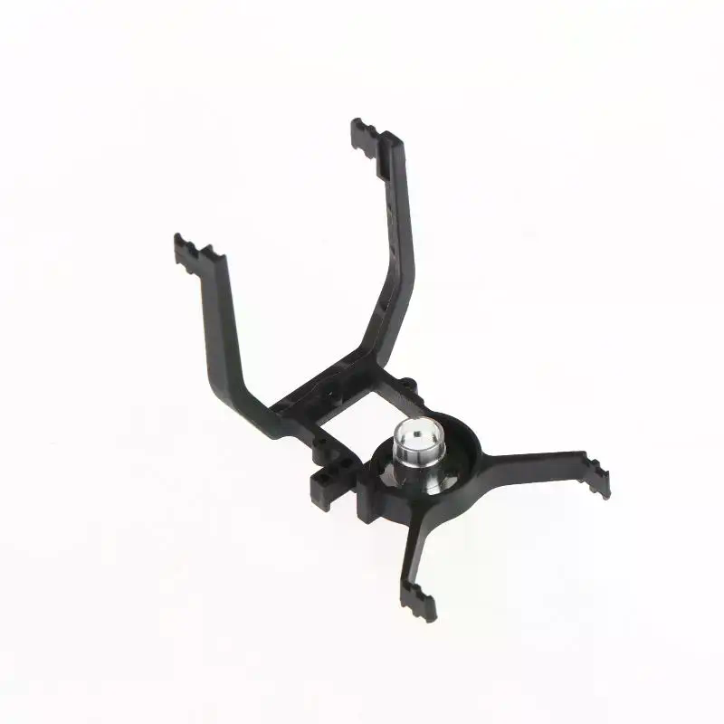 Drone Gimbal Dampener - 드론 짐벌 암 댐퍼 마운트 수리