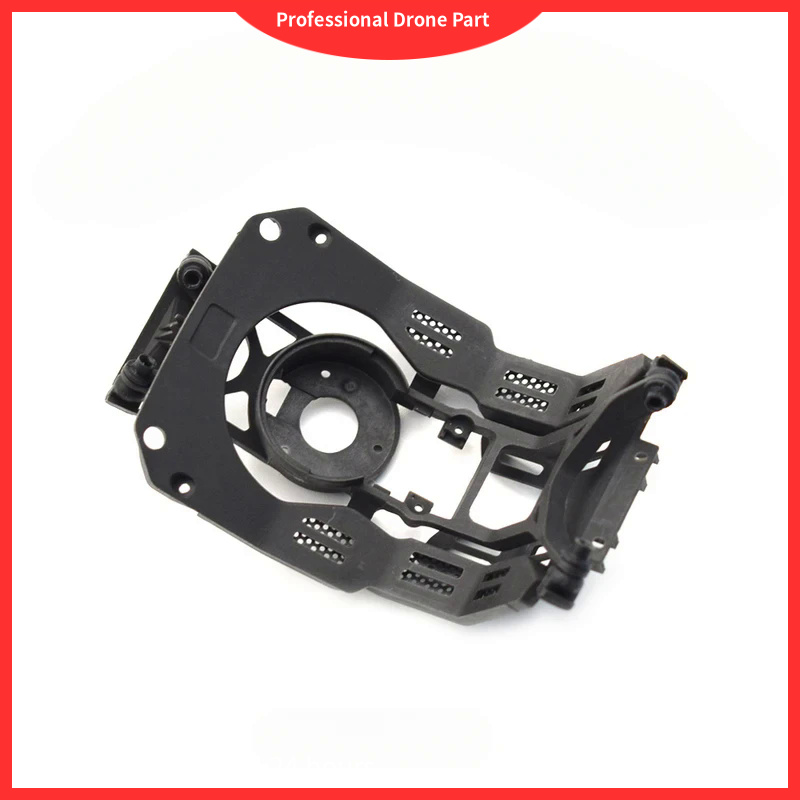 Drone Gimbal Dampener - DJI Mavic 3/Classic/Cine/3T 댐퍼 마운트 수리