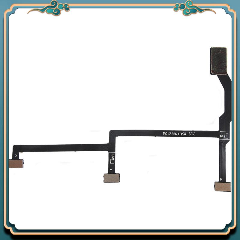 Drone Gimbal Ribbon Cable - ABJG-카메라 짐벌 플렉스 케이블 DJI Pro