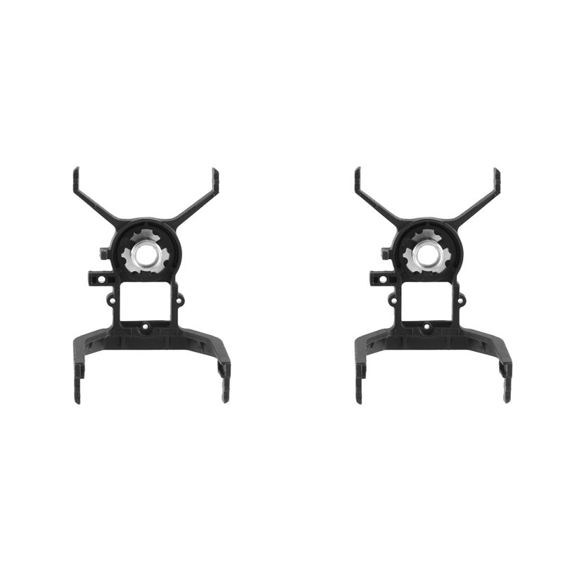 Drone Gimbal Mount - DJI Mini 2/SE/Mini 4K 드론 짐벌