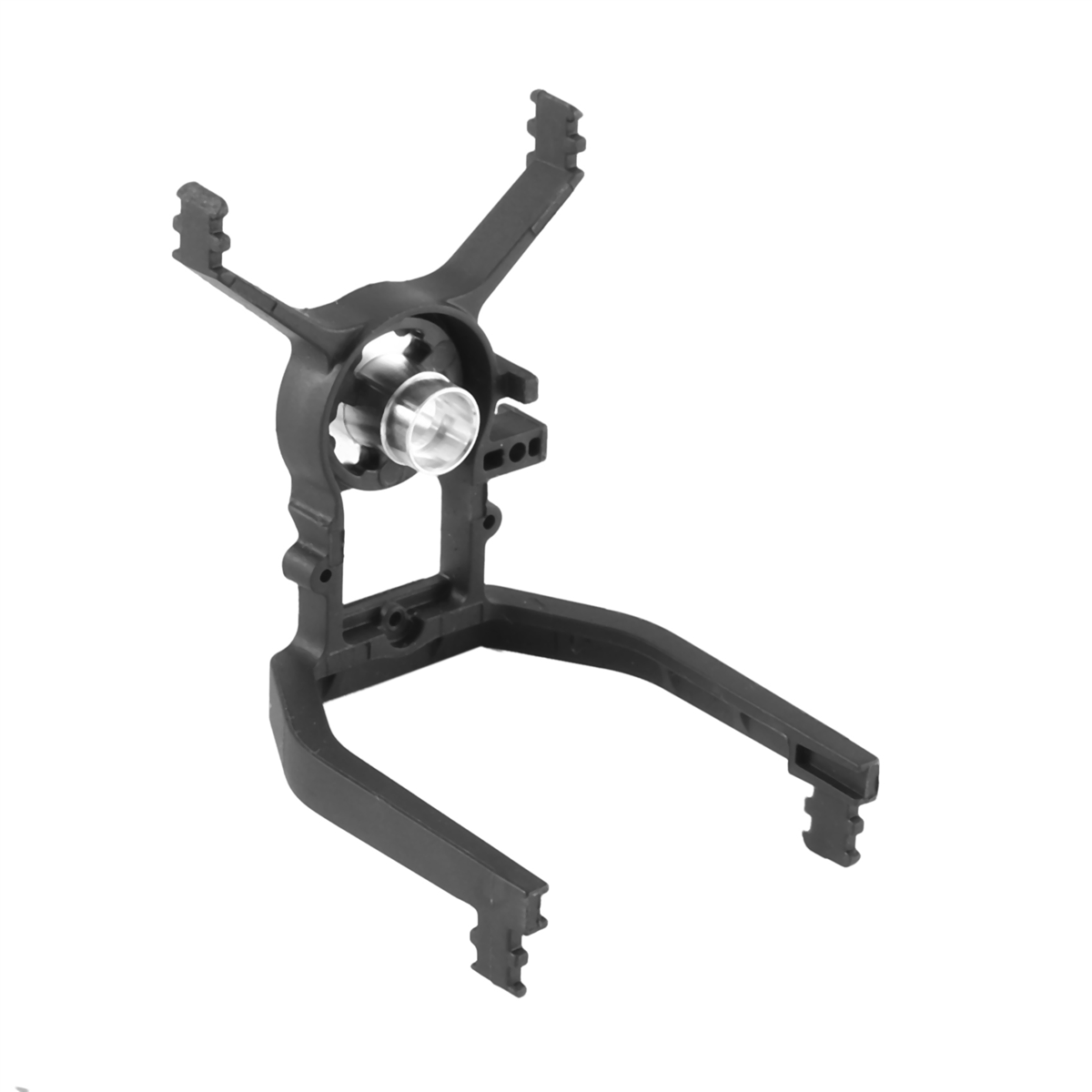 Drone Gimbal Dampener - DJI 매빅 미니 2/SE 드론용 짐벌