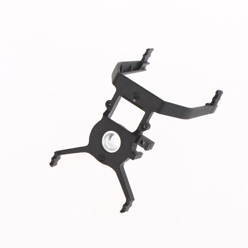 Drone Gimbal Dampener - 1개 짐벌 진동 흡수 브래킷 마빅