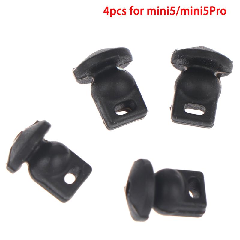 Drone Gimbal For Insta360 - 미니 5 프로 카메라용 오리지널 짐벌
