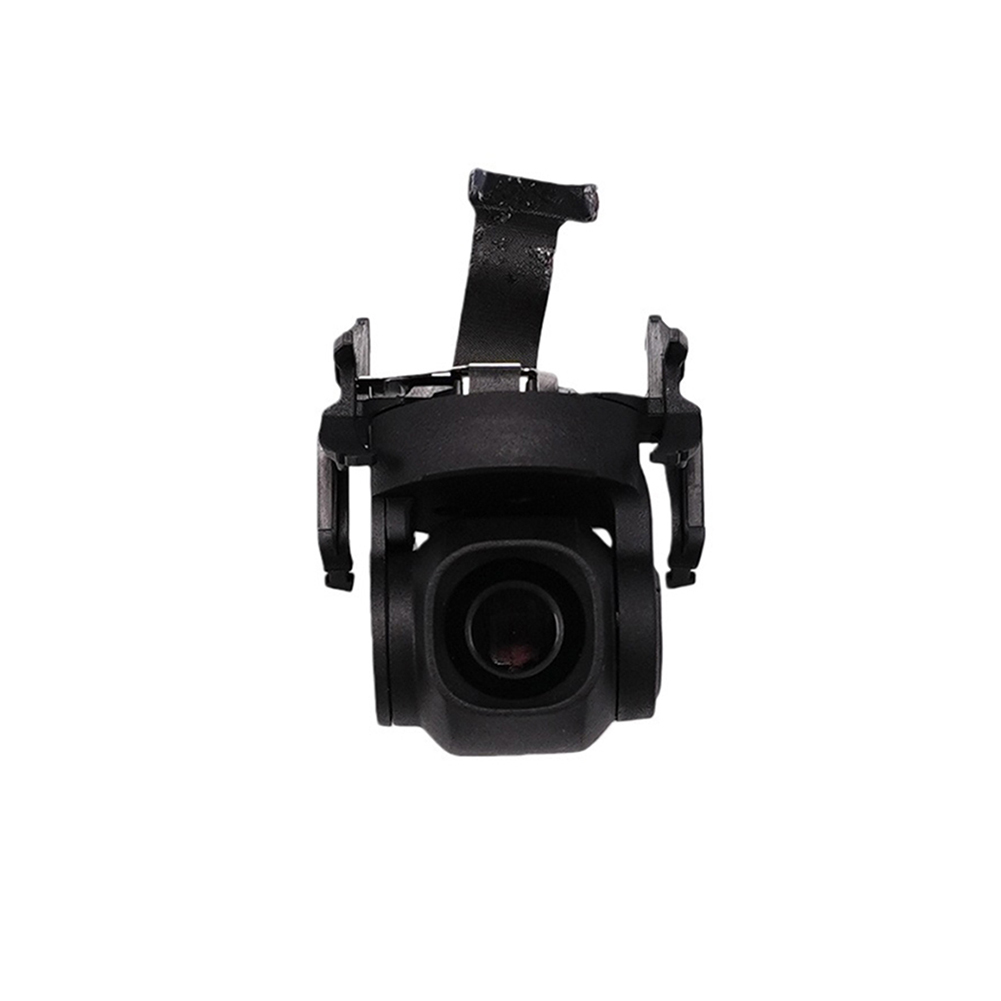 Drone Gimbal 2 Axis - DJI Neo 2 드론 짐벌 카메라