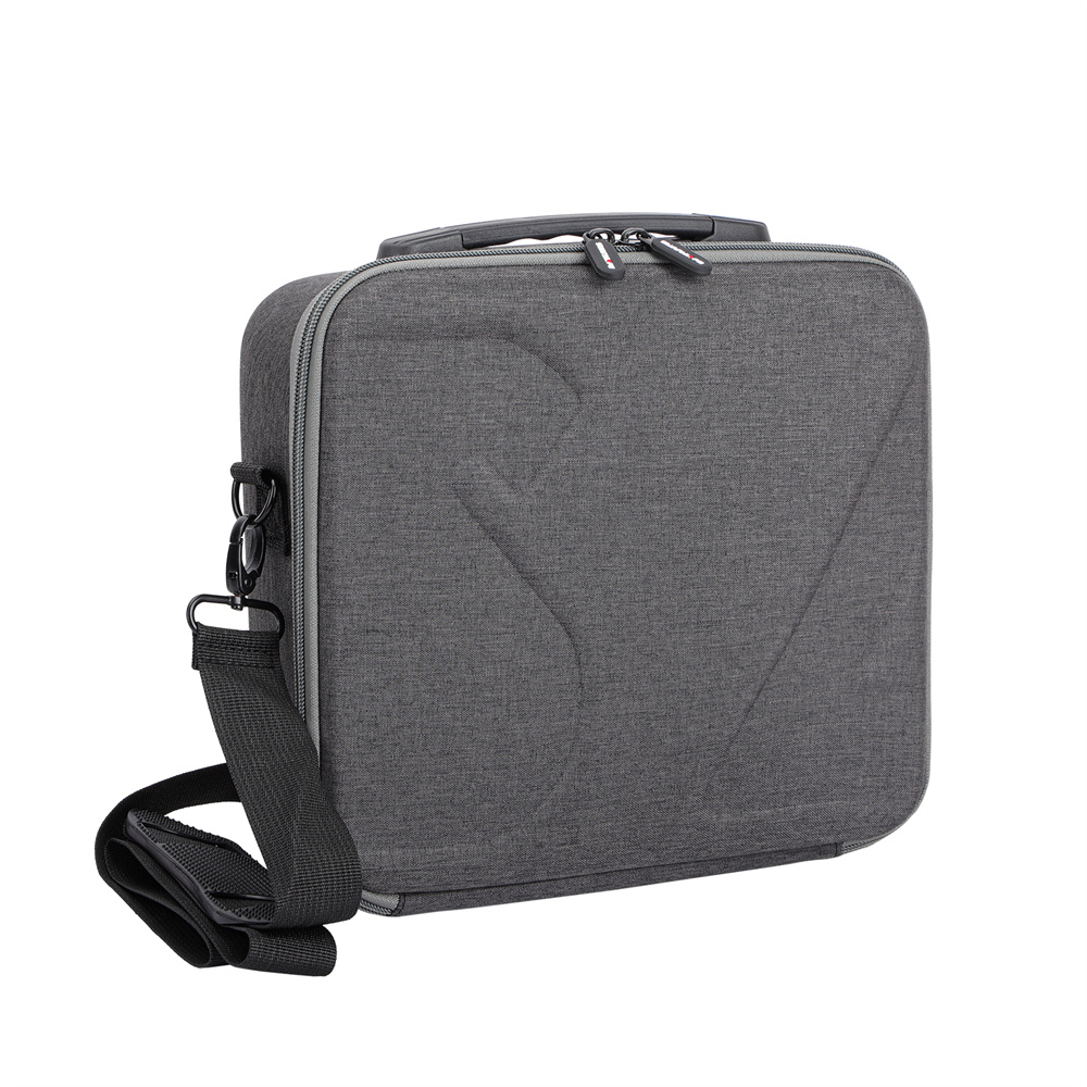 Drone Gimbal Case - DJI Ronin RS5 가방 보호대용 드론