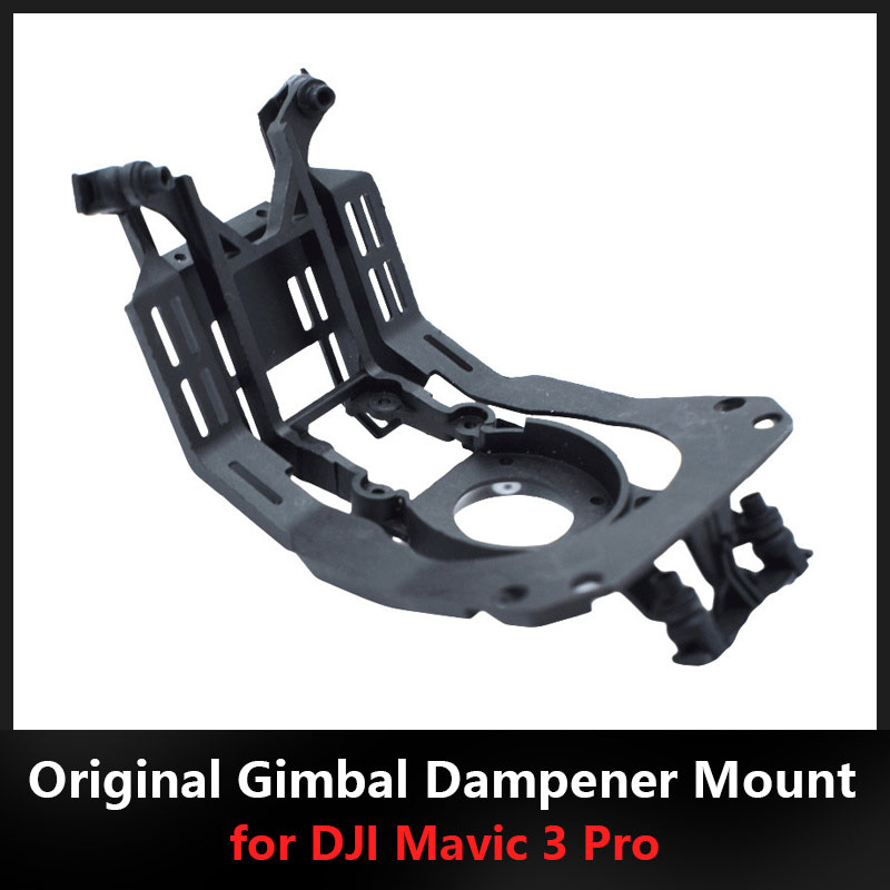 Drone Gimbal Dampener - DJI 매빅 3 프로 드론용 오리지널