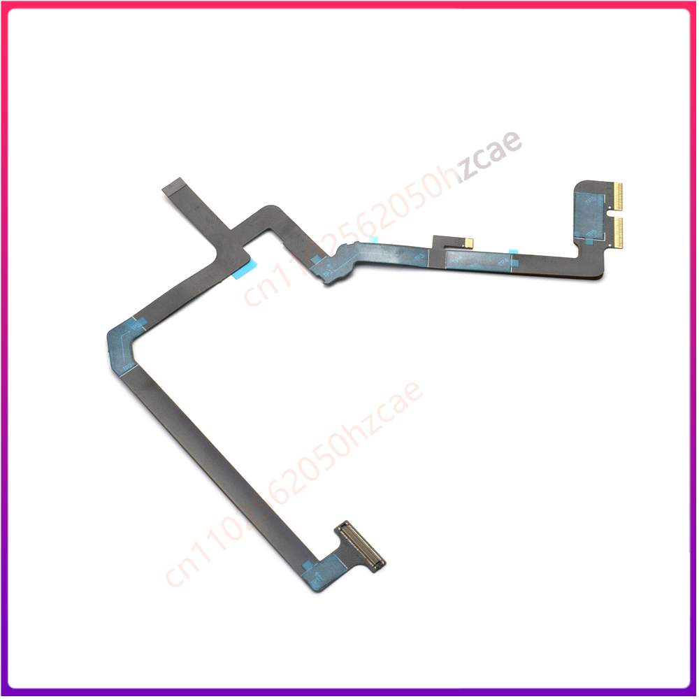Drone Gimbal Ribbon Cable - DJI 팬텀 4 Pro/ 4 Pro