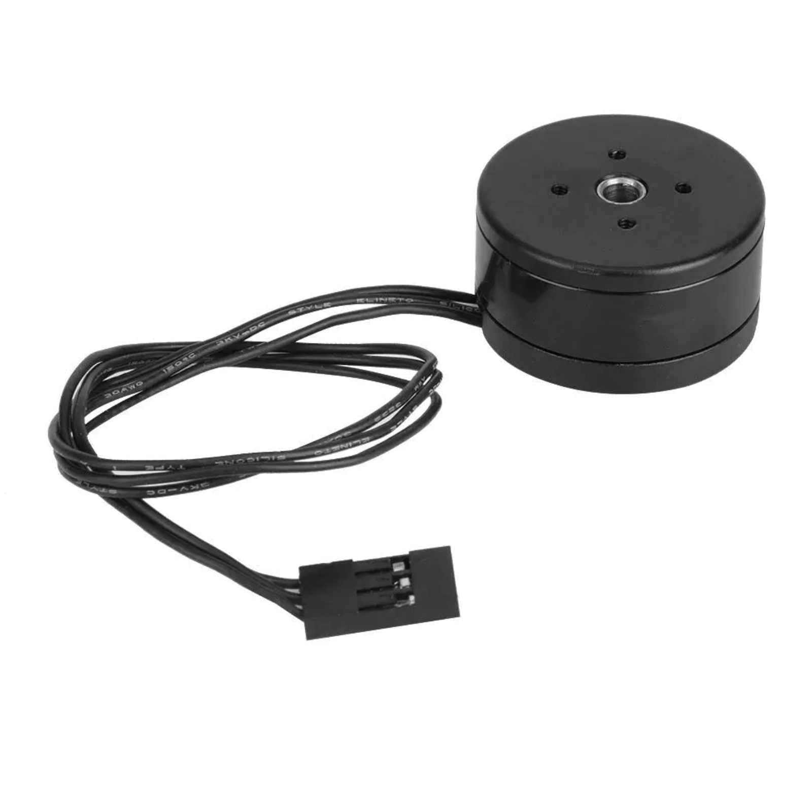 2204 260KV 브러시리스 모터 교체, 고프로 80 - Drone Gimbal For Gopro 리뷰 및 가격