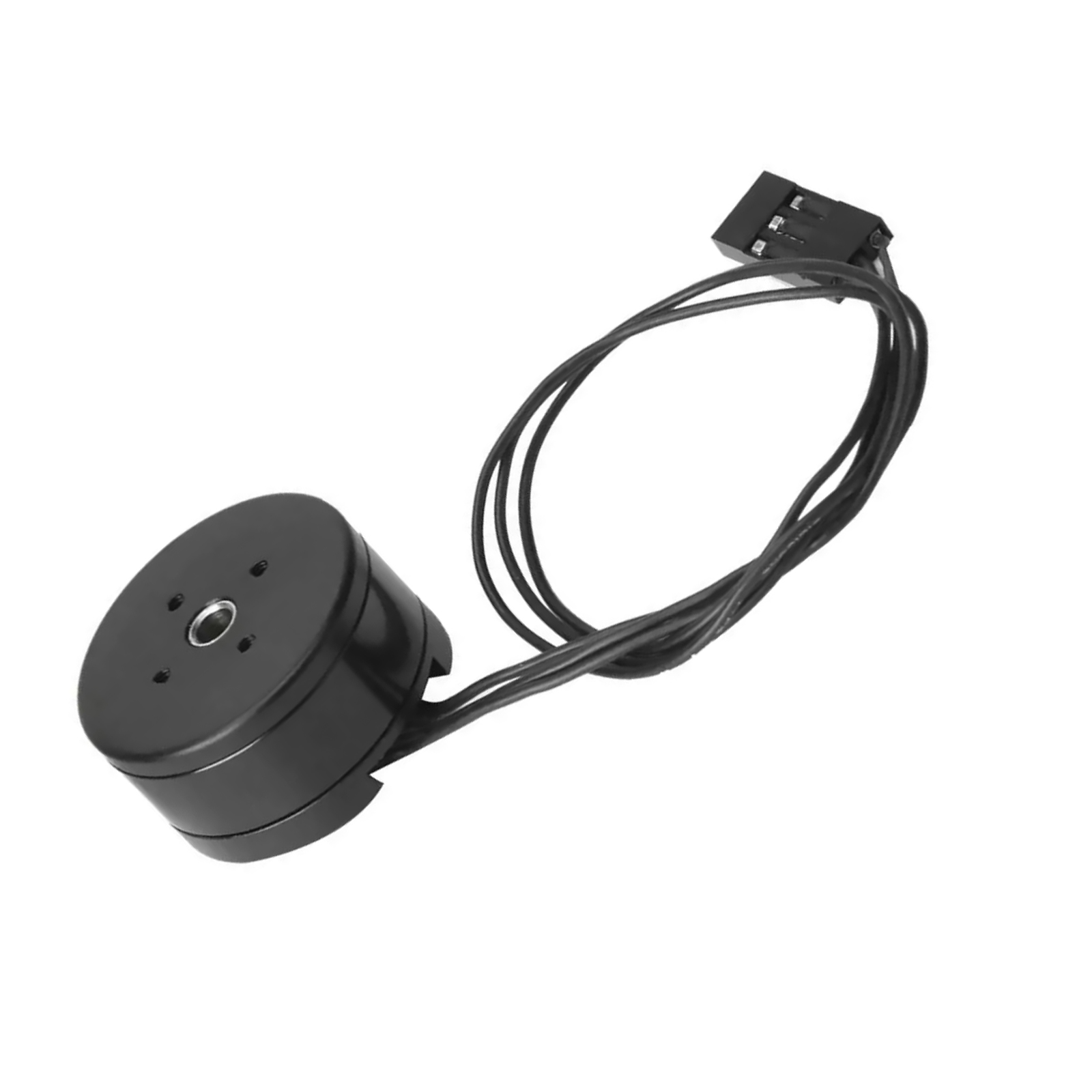 2204 260KV 브러시리스 모터 교체, 고프로 80 - Drone Gimbal For Gopro 리뷰 및 가격