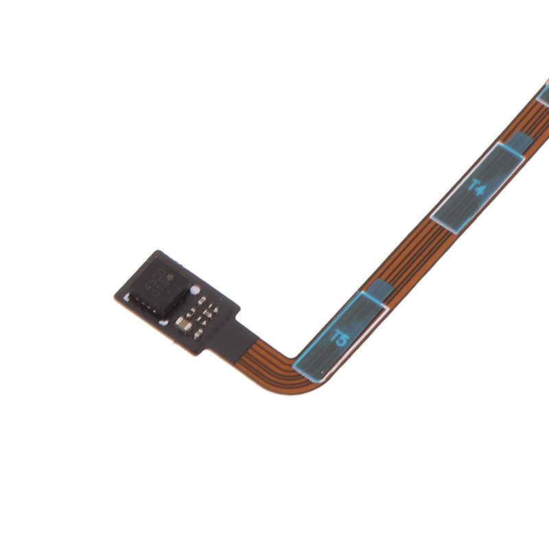 미니 1 2 SE 드론 짐벌 카메라 GPS IMU 교체 - Drone Gimbal Ribbon Cable 리뷰 및 가격