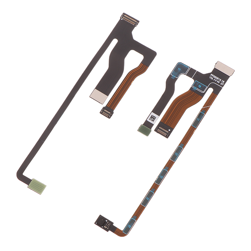 미니 1 2 SE 드론 짐벌 카메라 GPS IMU 교체 - Drone Gimbal Ribbon Cable 리뷰 및 가격