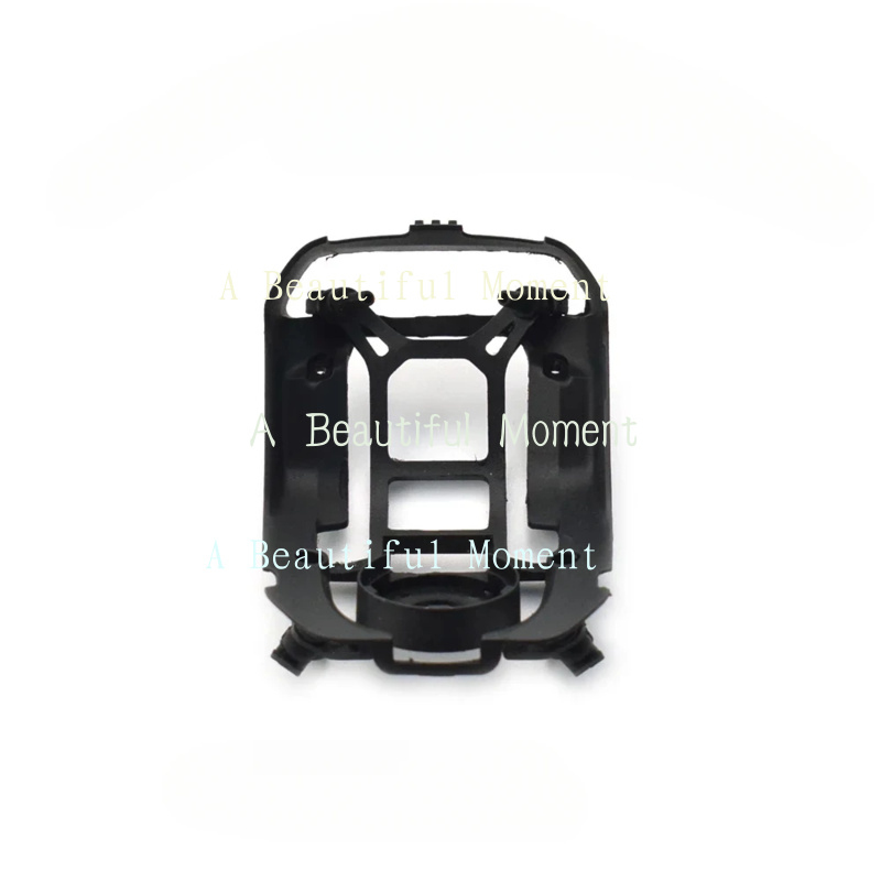 DJI Air 3 PTZ 댐퍼 보드 드론 수리 부품 오 - Drone Gimbal Dampener 리뷰 및 가격