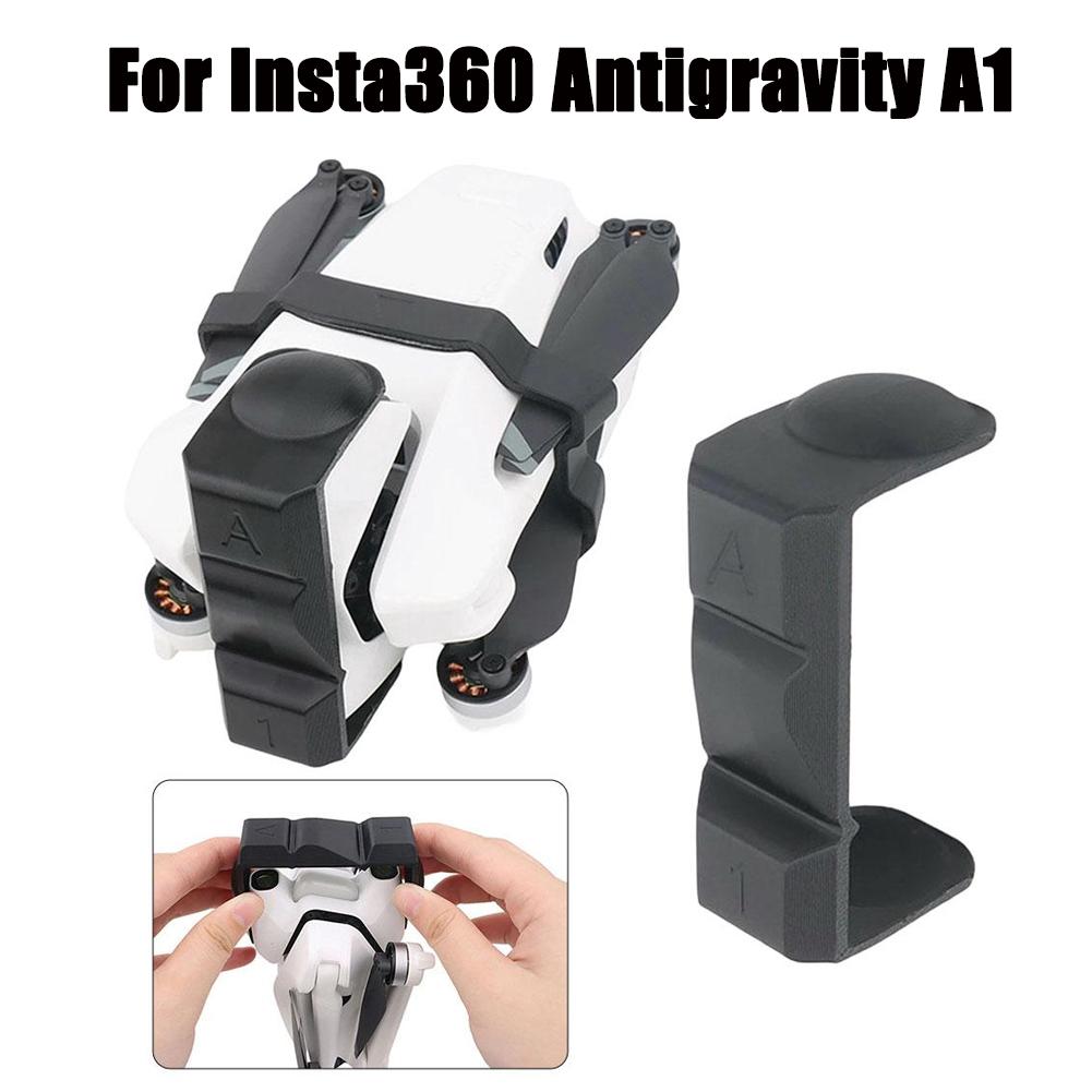 Insta360 Antigravity A1 드론 짐벌  - Drone Gimbal For Insta360 리뷰 및 가격