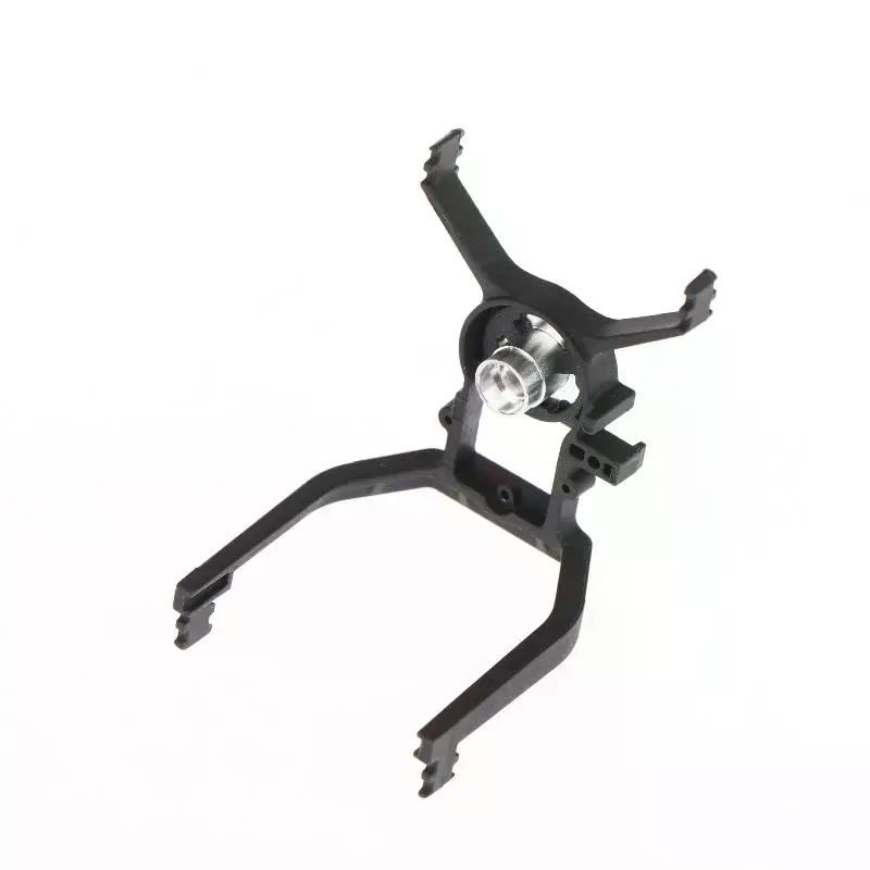 드론 짐벌 암 댐퍼 마운트 수리 교체 - Drone Gimbal Dampener 리뷰 및 가격