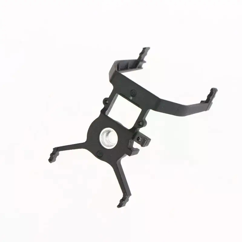 드론 짐벌 암 댐퍼 마운트 수리 교체 - Drone Gimbal Dampener 리뷰 및 가격