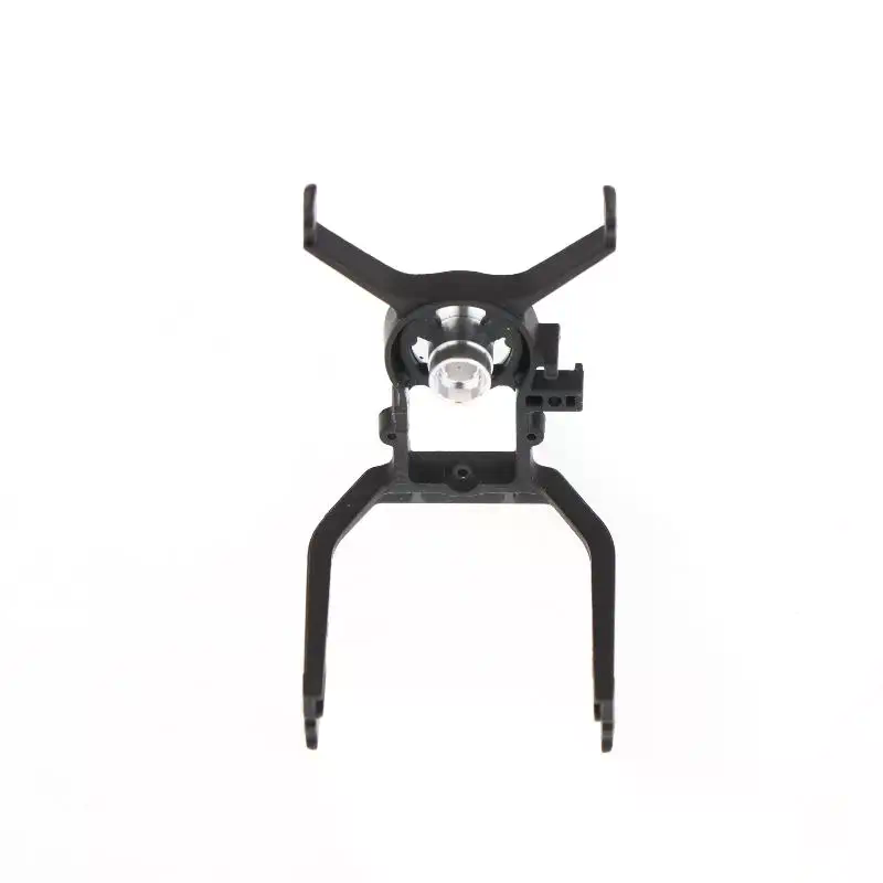 드론 짐벌 암 댐퍼 마운트 수리 교체 - Drone Gimbal Dampener 리뷰 및 가격