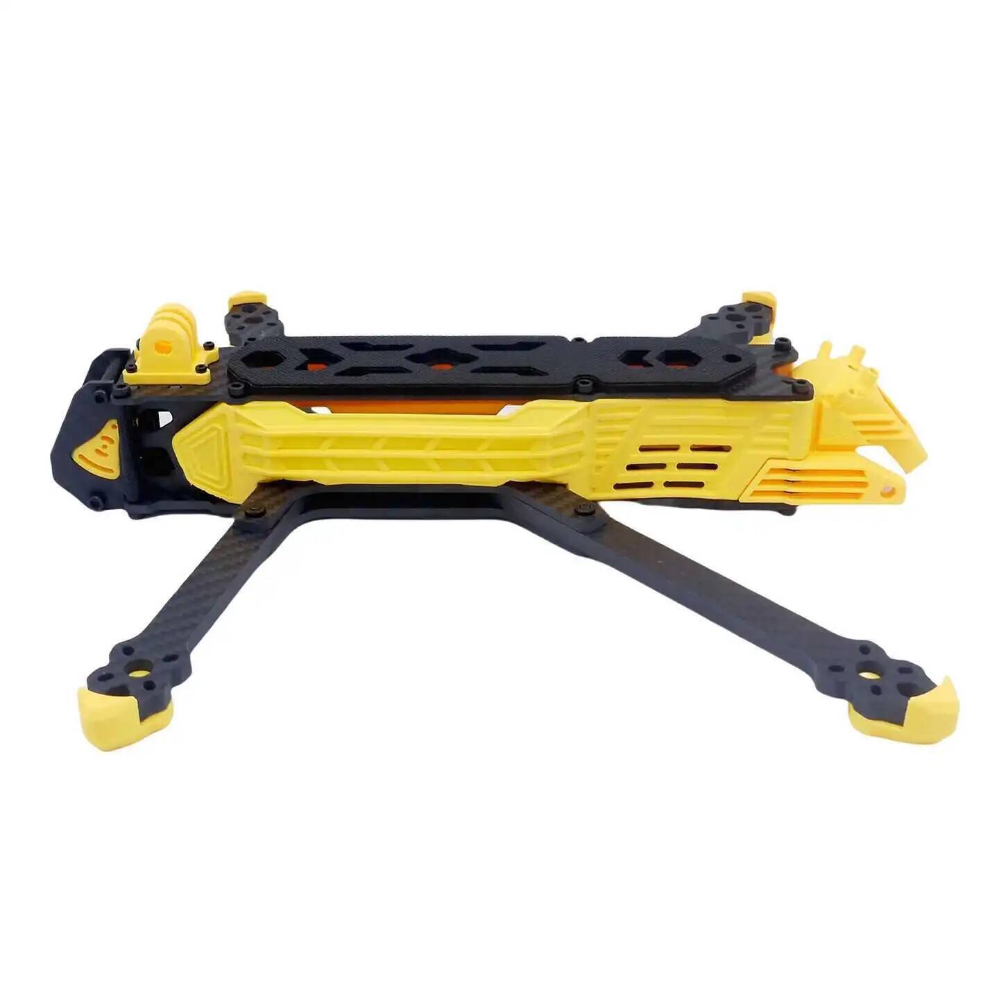 Erdog 7인치 8-9-10인치 O4 프레임 FPV  - Drone Gimbal Controller 리뷰 및 가격