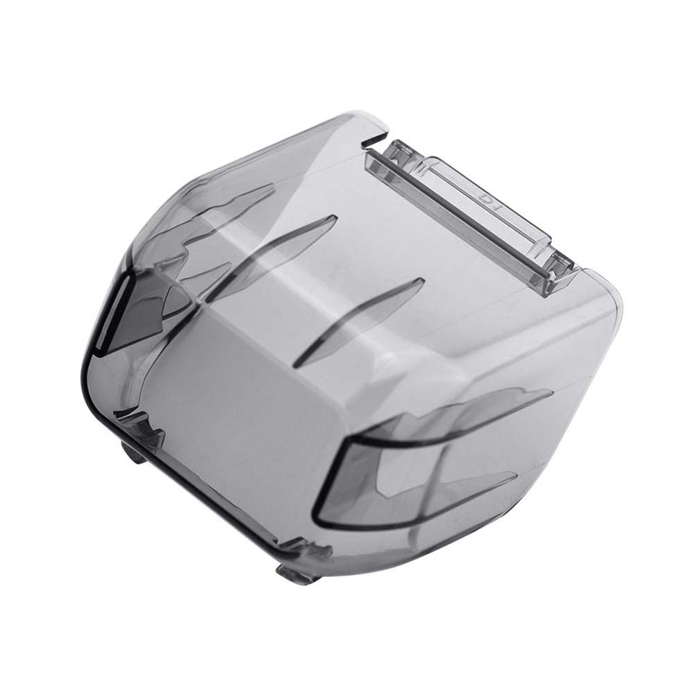 스크래치 방지 드론 렌즈 캡 경량 팩 Mavic Min - Drone Gimbal Case 리뷰 및 가격
