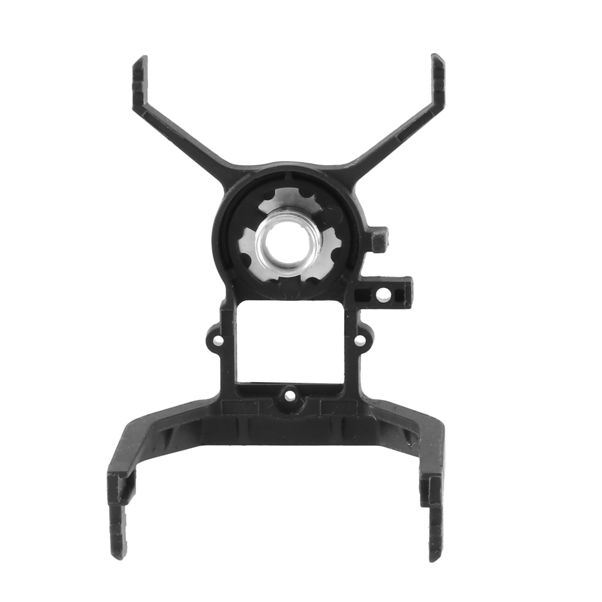 미니 2/SE 드론 짐벌 암 댐퍼 마운트 드론 수리 부 - Drone Gimbal Dampener 리뷰 및 가격