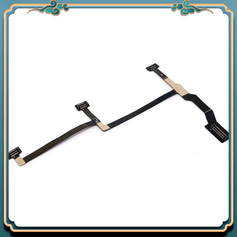 ABJG-카메라 짐벌 플렉스 케이블 DJI Pro 드론 - Drone Gimbal Ribbon Cable 리뷰 및 가격