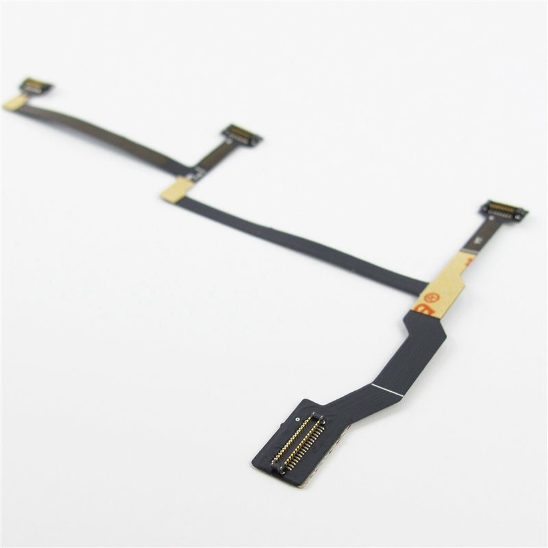 A99E-8X 카메라 짐벌 플렉스 케이블 DJI Pro - Drone Gimbal Ribbon Cable 리뷰 및 가격