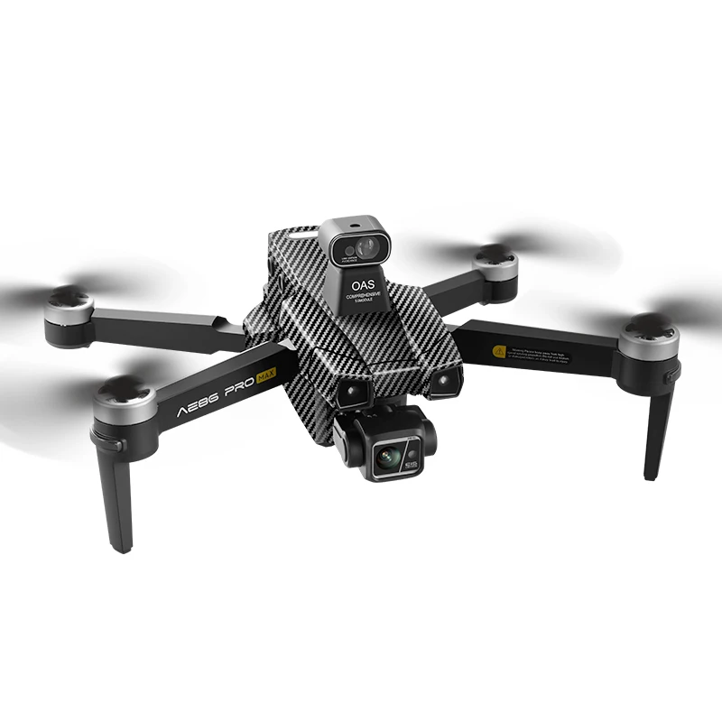 AE86 PRO Max+ 전문가용 드론 (8K HD 카 - Drone Gimbal 3 Axis 리뷰 및 가격