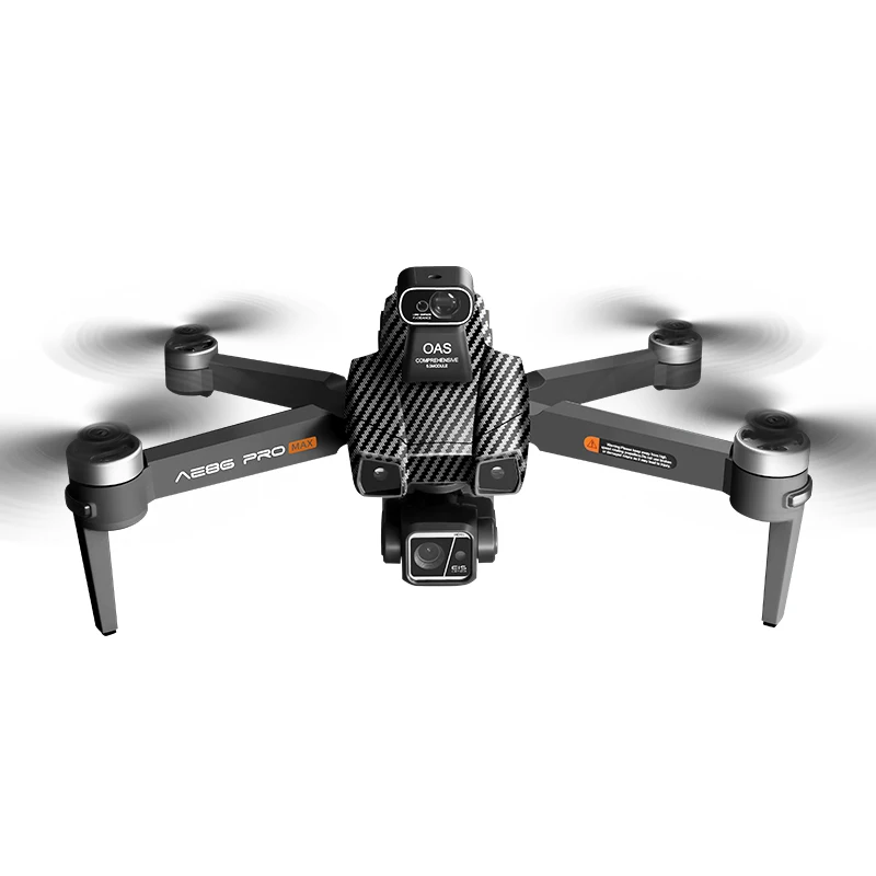 AE86 PRO Max+ 전문가용 드론 (8K HD 카 - Drone Gimbal 3 Axis 리뷰 및 가격