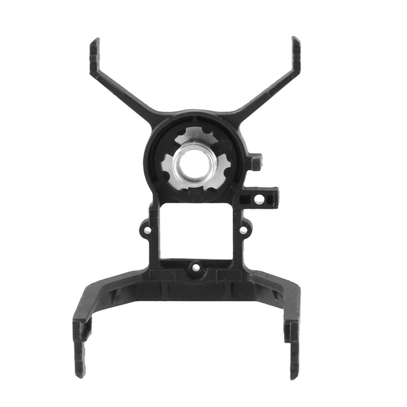 DJI 미니 2/SE 미니 4K 드론 짐벌 댐퍼 마운트 - Drone Gimbal Dampener 리뷰 및 가격