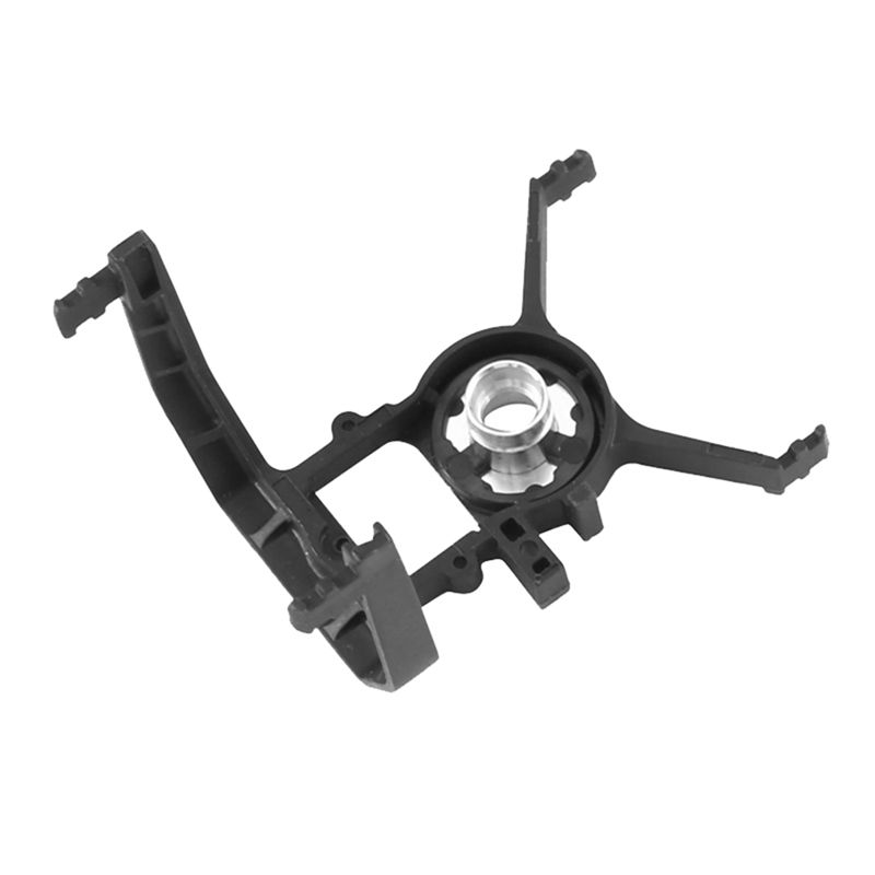 DJI 미니 2/SE 미니 4K 드론 짐벌 댐퍼 마운트 - Drone Gimbal Dampener 리뷰 및 가격