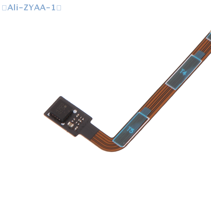 【ZYAA-1】3 in 1 플렉시블 플랫 리본 플렉스  - Drone Gimbal Ribbon Cable 리뷰 및 가격
