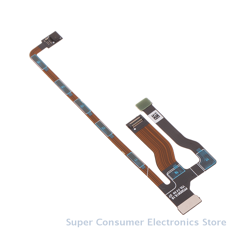 미니 1 2 SE 드론 짐벌 카메라 GPS IMU 교체 - Drone Gimbal Ribbon Cable 리뷰 및 가격