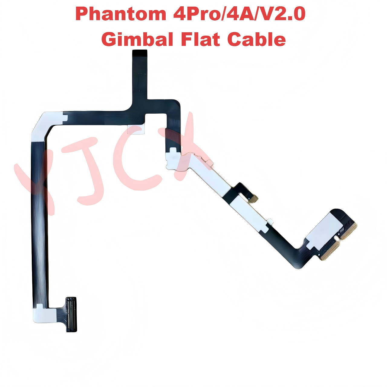 DJI 팬텀 4Pro/4A/4Pro V2.0 PTZ 플 - Drone Gimbal Ribbon Cable 리뷰 및 가격