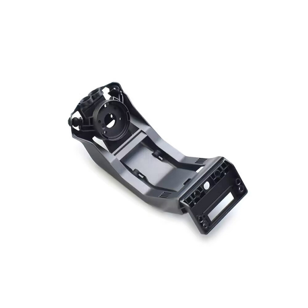 1pc 충격 흡수 홀더 렌즈 진동 감쇠 브래킷 Aute - Drone Gimbal Dampener 리뷰 및 가격