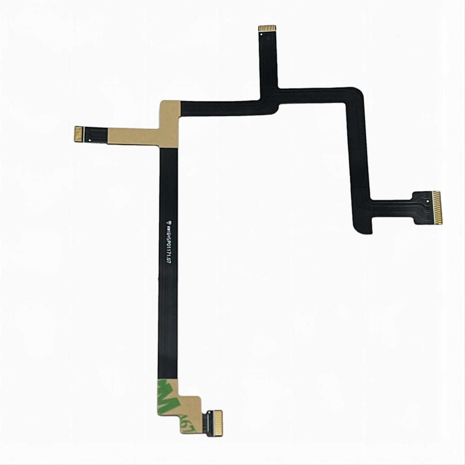 DJI 팬텀 3 SE 표준 3S 드론 짐벌 카메라 교체 - Drone Gimbal Ribbon Cable 리뷰 및 가격