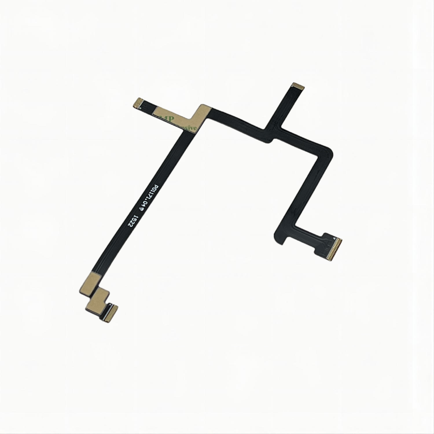 DJI 팬텀 3 SE 표준 3S 드론 짐벌 카메라 교체 - Drone Gimbal Ribbon Cable 리뷰 및 가격