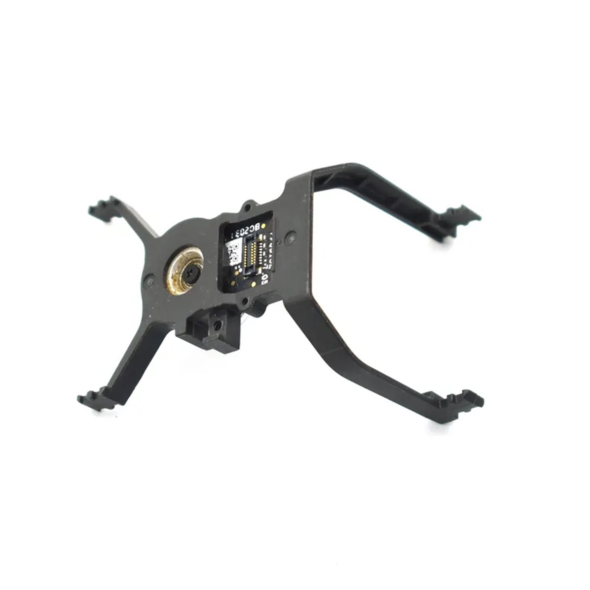 미니 1/2/SE 드론용 커버가 없는 1pc 짐벌 댐퍼 - Drone Gimbal Dampener 리뷰 및 가격