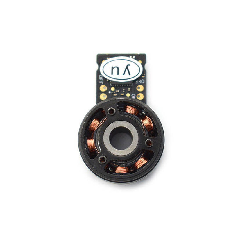 1pc 교체 짐벌 렌즈 Y축 모터 드론 카메라 요축 전 - Drone Gimbal 3 Axis 리뷰 및 가격