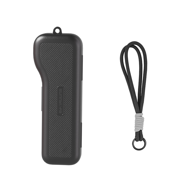 카메라 액세서리 휴대용 케이스 하드 쉘 보호 커버 짐벌 - Drone Gimbal Case 리뷰 및 가격
