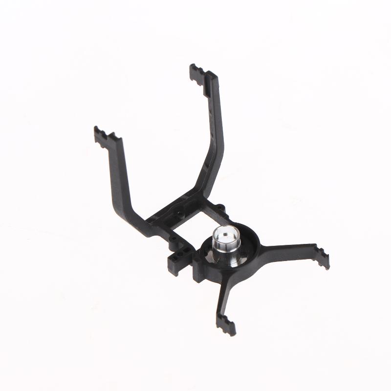 1개 짐벌 진동 흡수 브래킷 마빅 미니 2/SE 드론  - Drone Gimbal Dampener 리뷰 및 가격