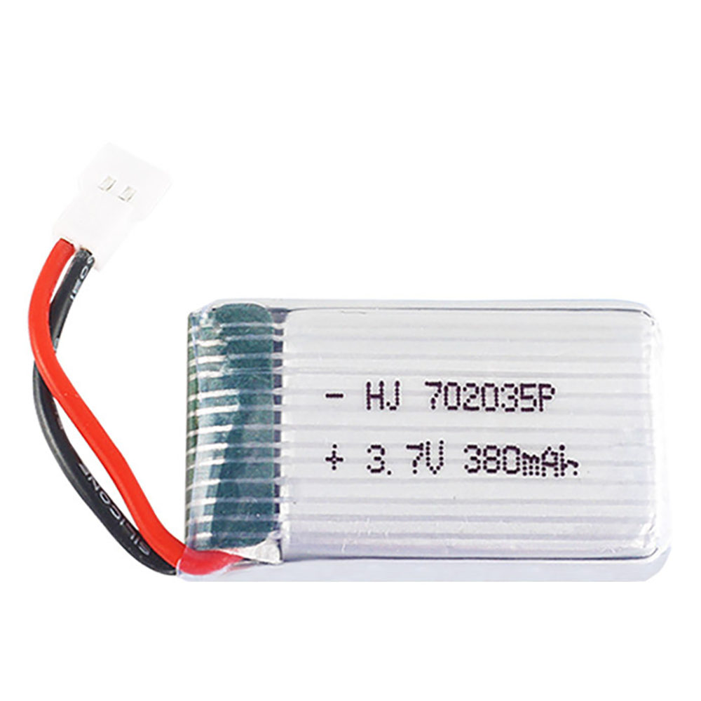 3.7V 380mah 702035 Lipo 배터리 충전 - Drone Gimbal 2 Axis 리뷰 및 가격