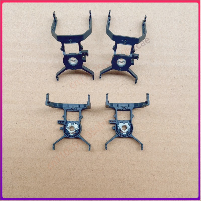 DJI Mavic Mini 1/2/SE 드론용 중고 짐 - Drone Gimbal Dampener 리뷰 및 가격