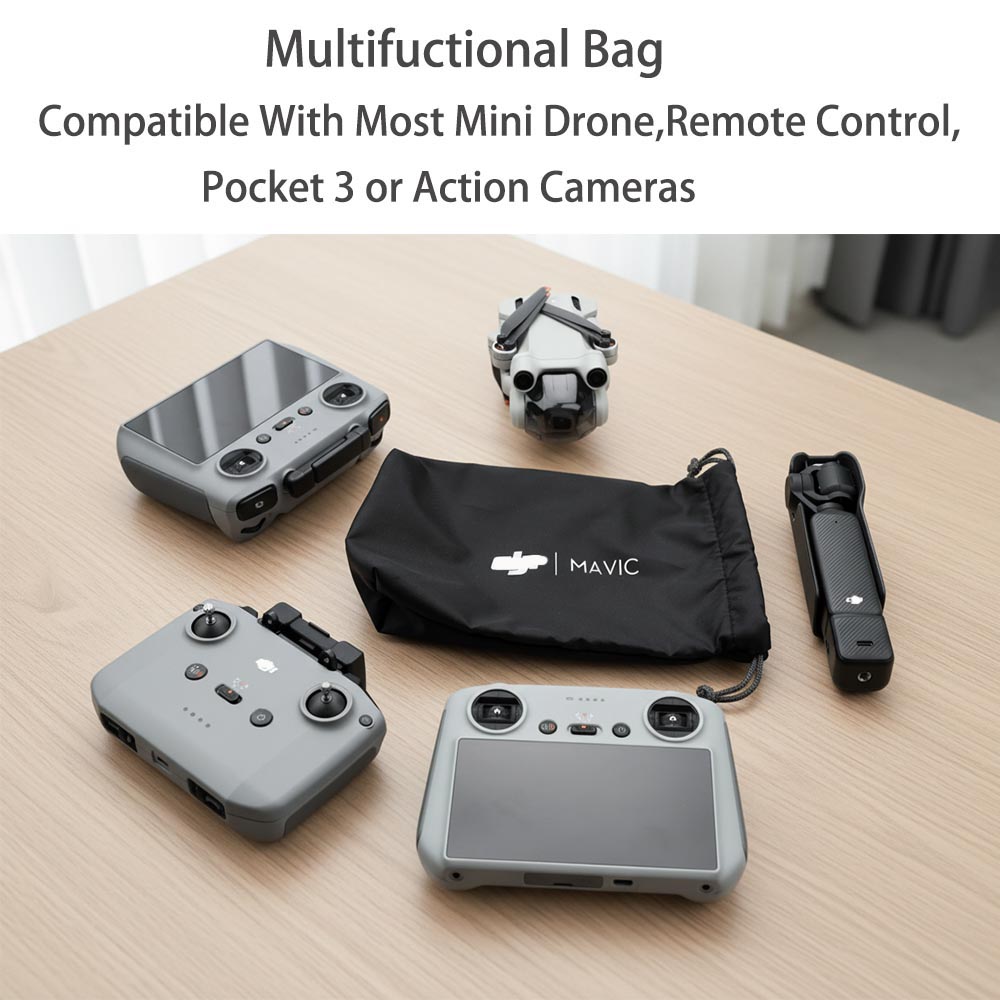 DJI NEO 2/Mini 2/3/4/5 Pro/Poc - Drone Gimbal For Insta360 리뷰 및 가격