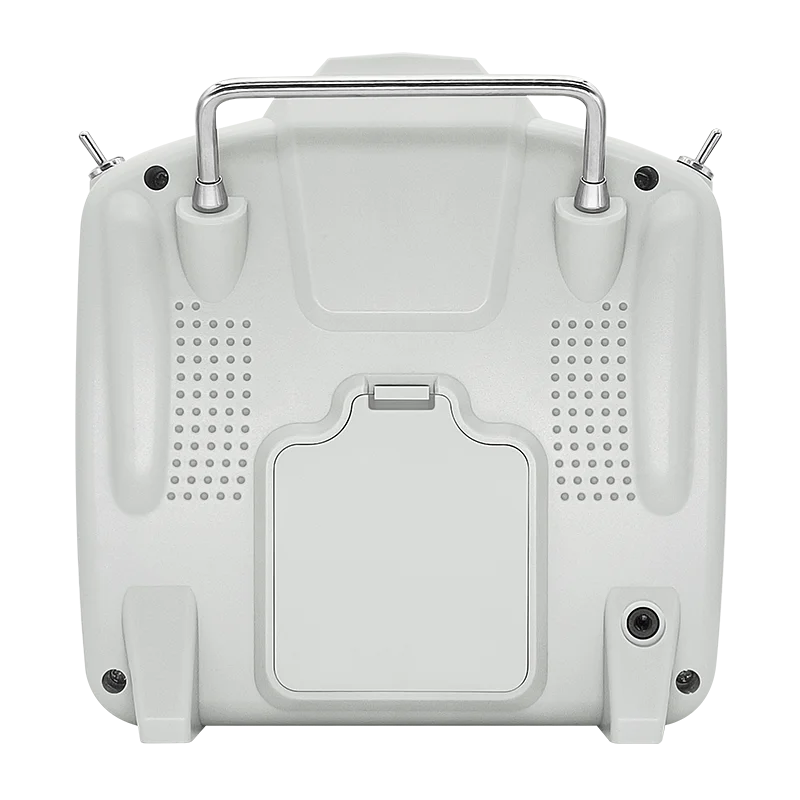 MicroZone MC6C 미니 V2 컨트롤러 송신기, - Drone Gimbal Controller 리뷰 및 가격