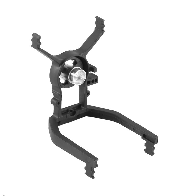 DJI 미니 2/SE 드론 짐벌 암 댐퍼 마운트 드론  - Drone Gimbal Dampener 리뷰 및 가격