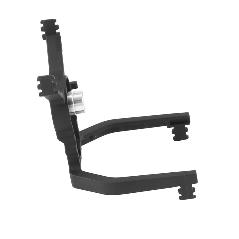 DJI 미니 2/SE 드론 짐벌 암 댐퍼 마운트 드론  - Drone Gimbal Dampener 리뷰 및 가격
