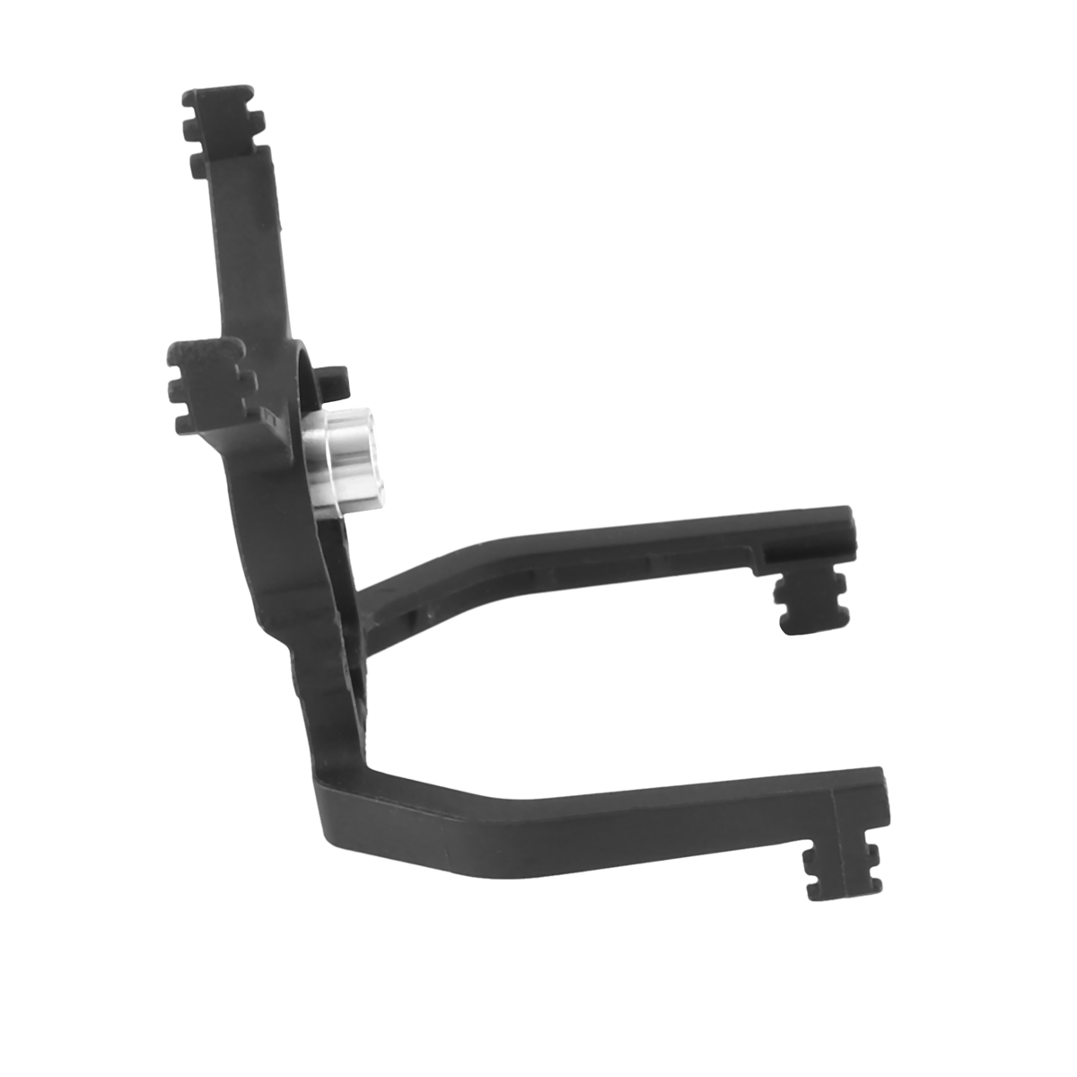 DJI Mavic Mini 2/SE 드론 짐벌 암 댐퍼 - Drone Gimbal Dampener 리뷰 및 가격