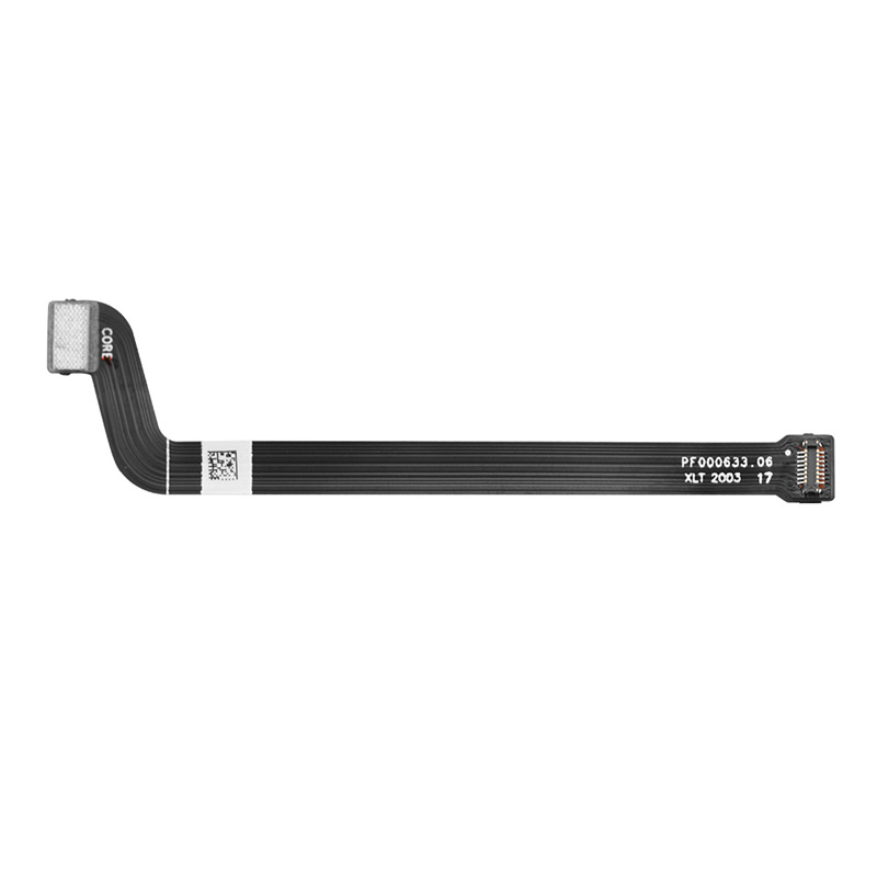 DJI Mavic Air2/Air2s 카메라 드론 Ai - Drone Gimbal Ribbon Cable 리뷰 및 가격