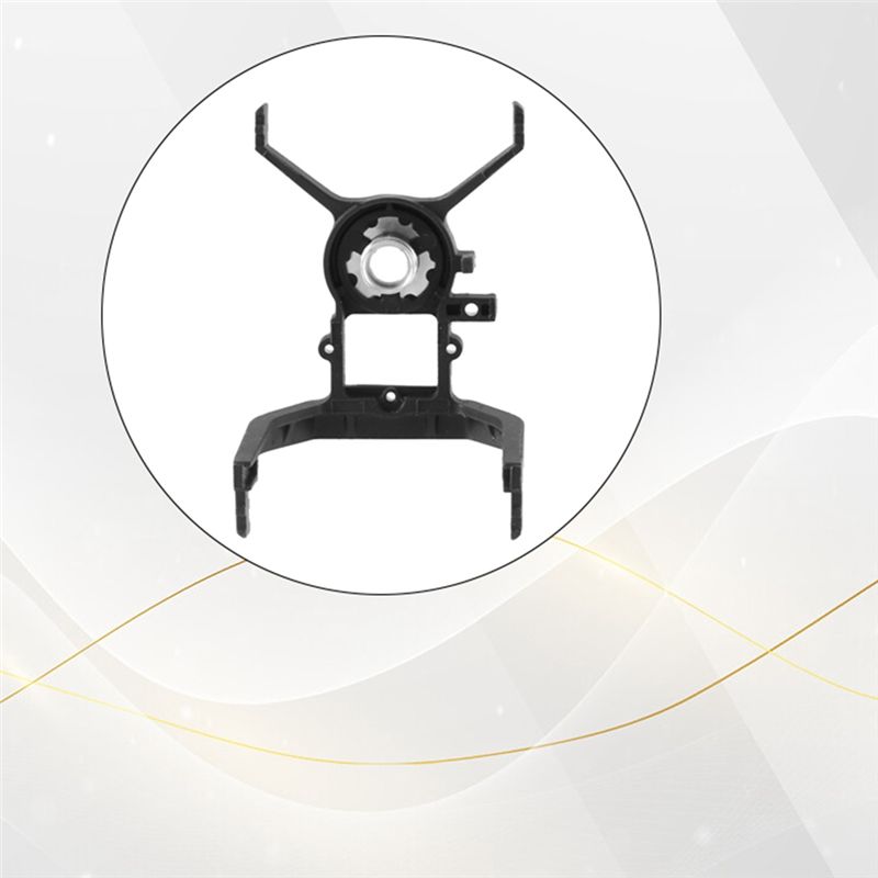 AU33-DJI Mini 2/SE/Mini 4K 드론  - Drone Gimbal Dampener 리뷰 및 가격