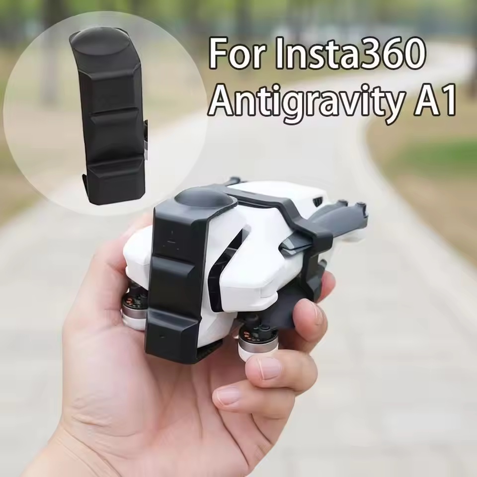 Insta360 Antigravity A1 스크래치 방 - Drone Gimbal For Insta360 리뷰 및 가격