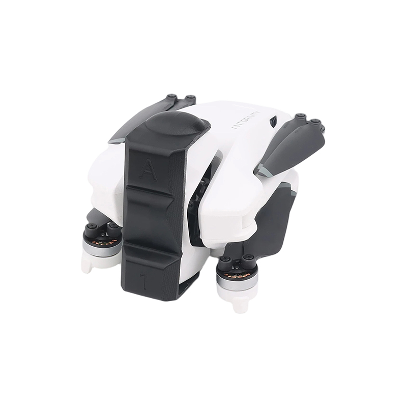 Insta360 Antigravity A1 드론 짐벌  - Drone Gimbal For Insta360 리뷰 및 가격